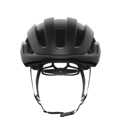 Best reviews of ๐ POC Sports Omne Air Mips ๐ 53 POC Sports Omne Air Mips