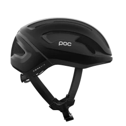 Best reviews of ๐ POC Sports Omne Air Mips ๐ 57 POC Sports Omne Air Mips