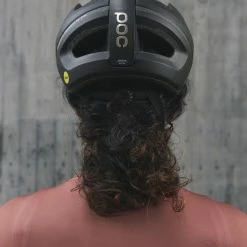 Best reviews of ๐ POC Sports Omne Air Mips ๐ 52 POC Sports Omne Air Mips