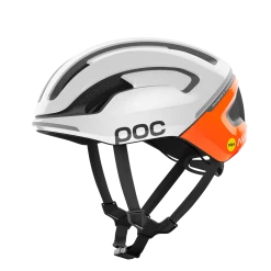 Best reviews of ๐ POC Sports Omne Air Mips ๐ 59 POC Sports Omne Air Mips