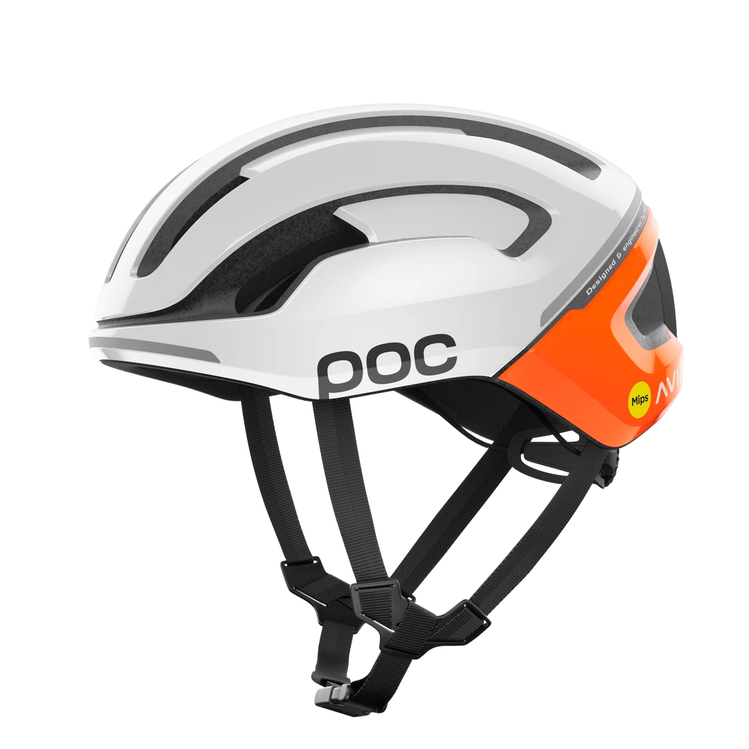 Best reviews of ๐ POC Sports Omne Air Mips ๐ 22 POC Sports Omne Air Mips