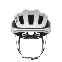 Best reviews of ๐ POC Sports Omne Air Mips ๐ 60 POC Sports Omne Air Mips