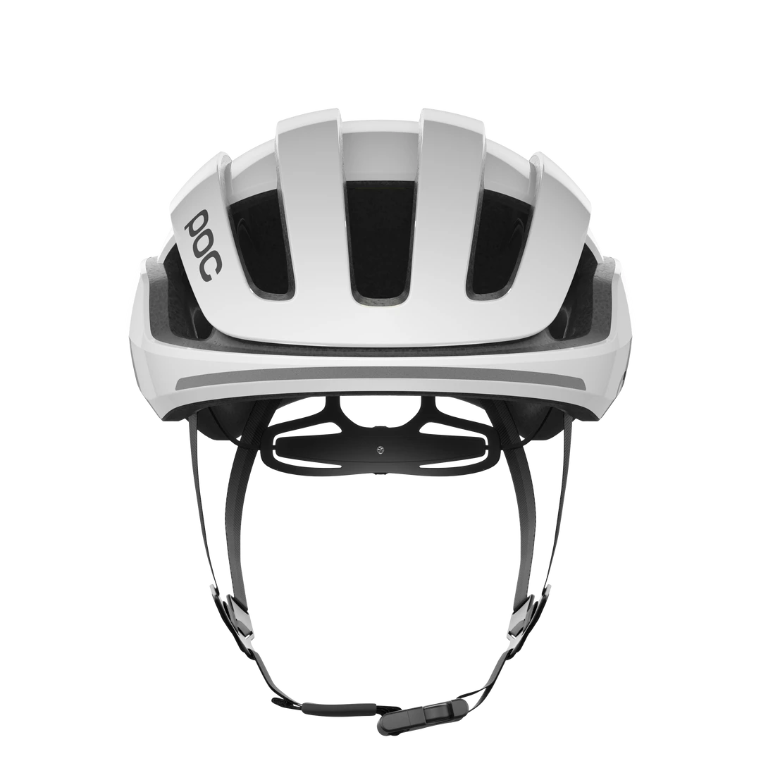 Best reviews of ๐ POC Sports Omne Air Mips ๐ 23 POC Sports Omne Air Mips