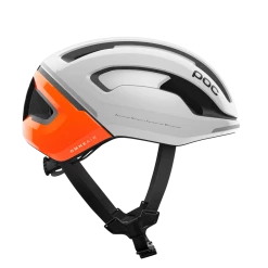 Best reviews of ๐ POC Sports Omne Air Mips ๐ 54 POC Sports Omne Air Mips