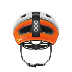 Best reviews of ๐ POC Sports Omne Air Mips ๐ 62 POC Sports Omne Air Mips