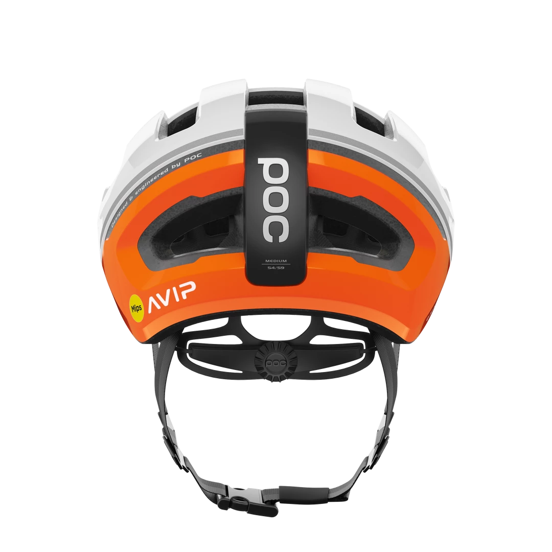 Best reviews of ๐ POC Sports Omne Air Mips ๐ 25 POC Sports Omne Air Mips