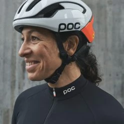 Best reviews of ๐ POC Sports Omne Air Mips ๐ 55 POC Sports Omne Air Mips