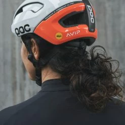 Best reviews of ๐ POC Sports Omne Air Mips ๐ 56 POC Sports Omne Air Mips