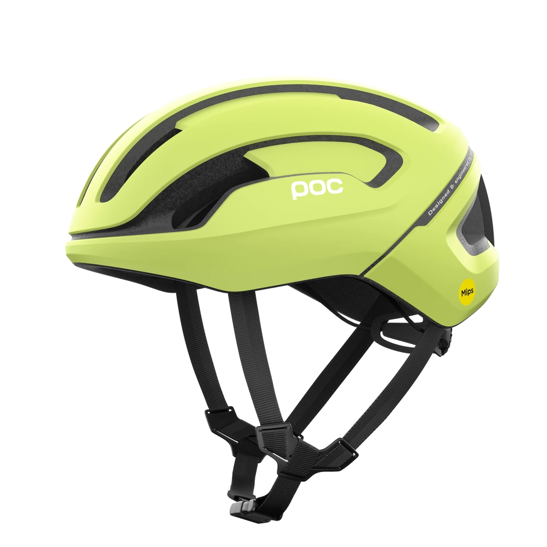 Best reviews of ๐ POC Sports Omne Air Mips ๐ 3 POC Sports Omne Air Mips