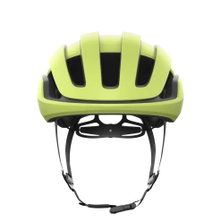 POC Sports Omne Air Mips