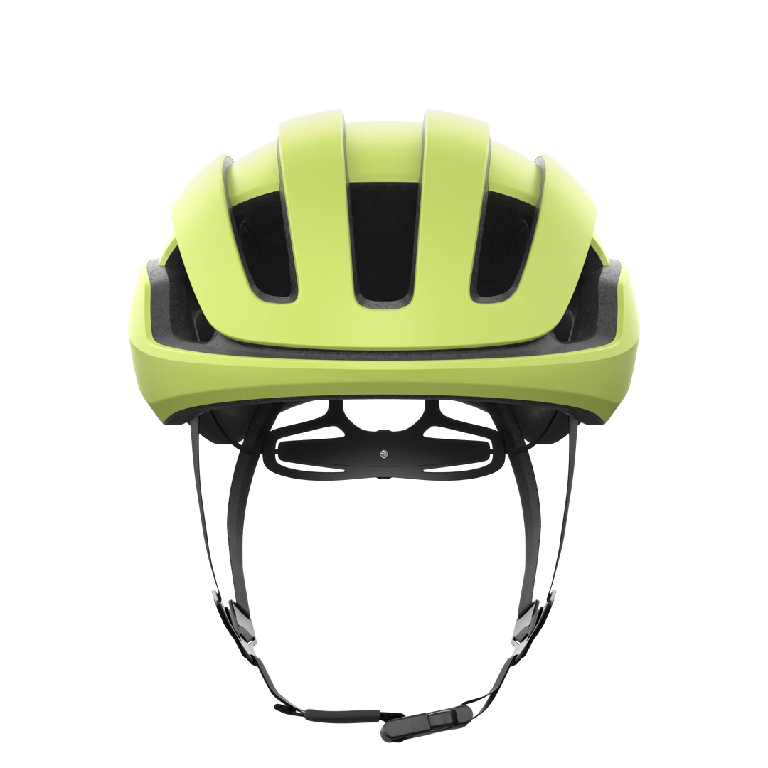 Best reviews of ๐ POC Sports Omne Air Mips ๐ 4 POC Sports Omne Air Mips