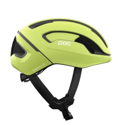 Best reviews of ๐ POC Sports Omne Air Mips ๐ 66 POC Sports Omne Air Mips