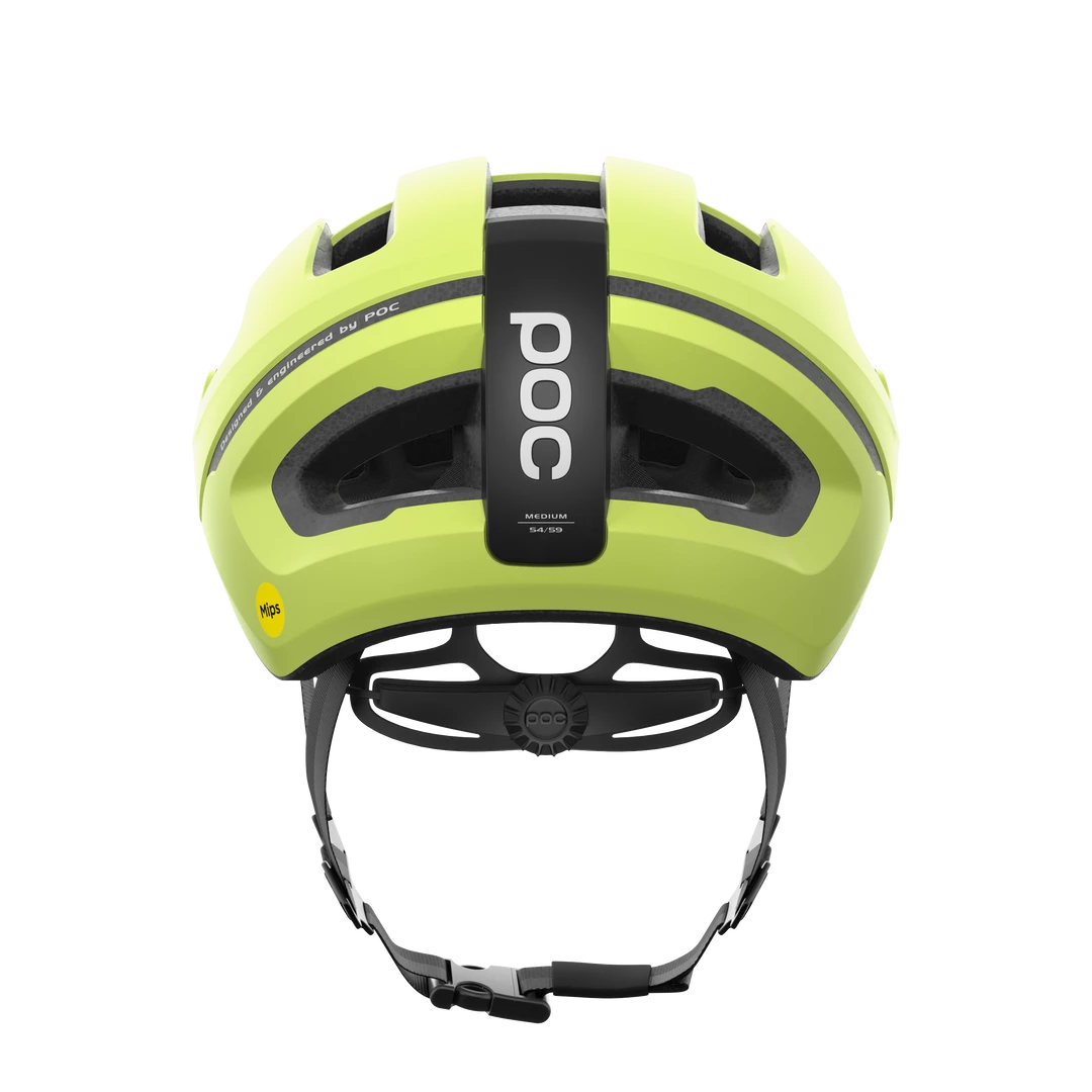 Best reviews of ๐ POC Sports Omne Air Mips ๐ 30 POC Sports Omne Air Mips