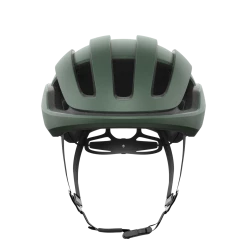 Best reviews of ๐ POC Sports Omne Air Mips ๐ 61 POC Sports Omne Air Mips