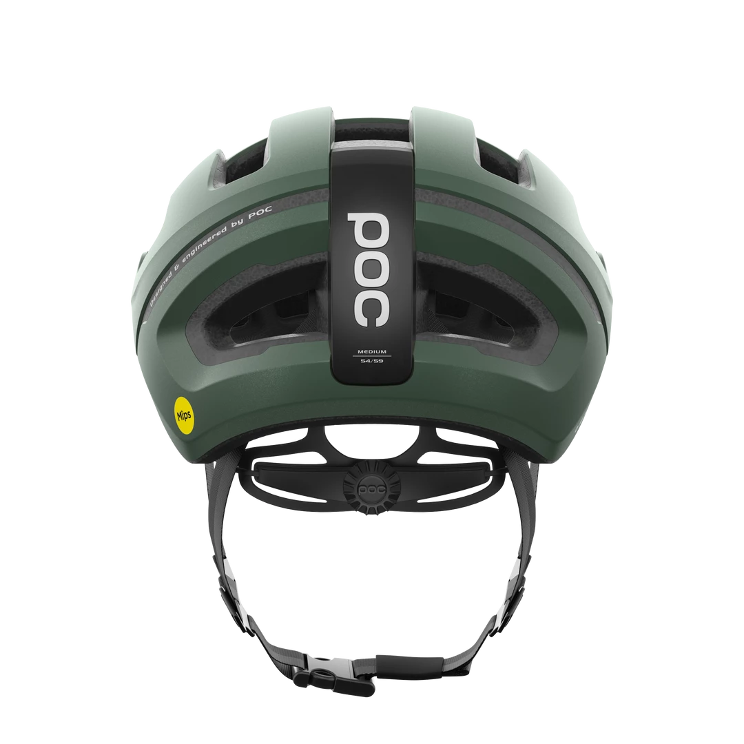 Best reviews of ๐ POC Sports Omne Air Mips ๐ 28 POC Sports Omne Air Mips