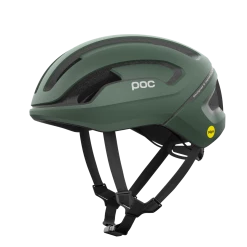 Best reviews of ๐ POC Sports Omne Air Mips ๐ 68 POC Sports Omne Air Mips