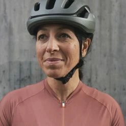 Best reviews of ๐ POC Sports Omne Air Mips ๐ 63 POC Sports Omne Air Mips