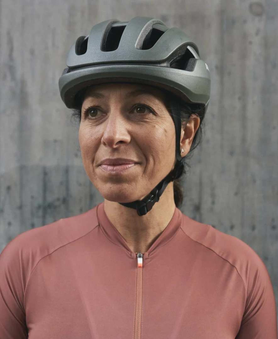 Best reviews of ๐ POC Sports Omne Air Mips ๐ 26 POC Sports Omne Air Mips