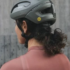 Best reviews of ๐ POC Sports Omne Air Mips ๐ 64 POC Sports Omne Air Mips