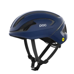Best reviews of ๐ POC Sports Omne Air Mips ๐ 70 POC Sports Omne Air Mips