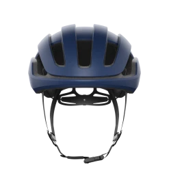 Best reviews of ๐ POC Sports Omne Air Mips ๐ 71 POC Sports Omne Air Mips