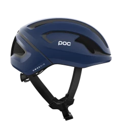 Best reviews of ๐ POC Sports Omne Air Mips ๐ 72 POC Sports Omne Air Mips