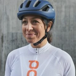 Best reviews of ๐ POC Sports Omne Air Mips ๐ 73 POC Sports Omne Air Mips