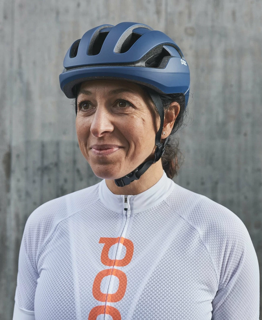 Best reviews of ๐ POC Sports Omne Air Mips ๐ 36 POC Sports Omne Air Mips