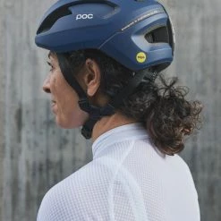 Best reviews of ๐ POC Sports Omne Air Mips ๐ 74 POC Sports Omne Air Mips