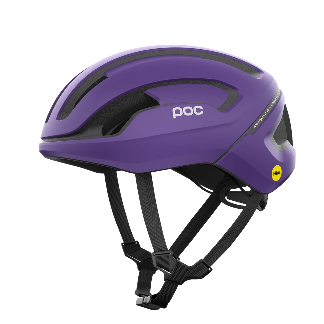 Best reviews of ๐ POC Sports Omne Air Mips ๐ 5 POC Sports Omne Air Mips