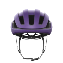 Best reviews of ๐ POC Sports Omne Air Mips ๐ 43 POC Sports Omne Air Mips