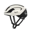 POC Omne AIR SPIN RAPHA