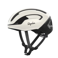 POC Omne AIR SPIN RAPHA