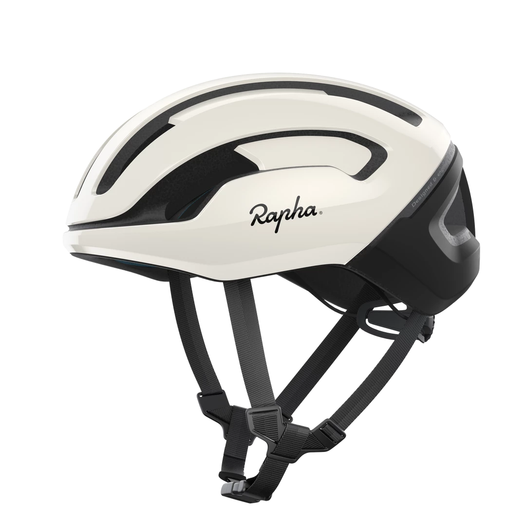 Best Sale 🎁 POC Omne AIR SPIN RAPHA ✔️ 3 POC Omne AIR SPIN RAPHA
