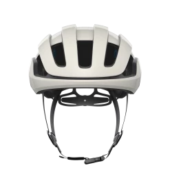 POC Omne AIR SPIN RAPHA