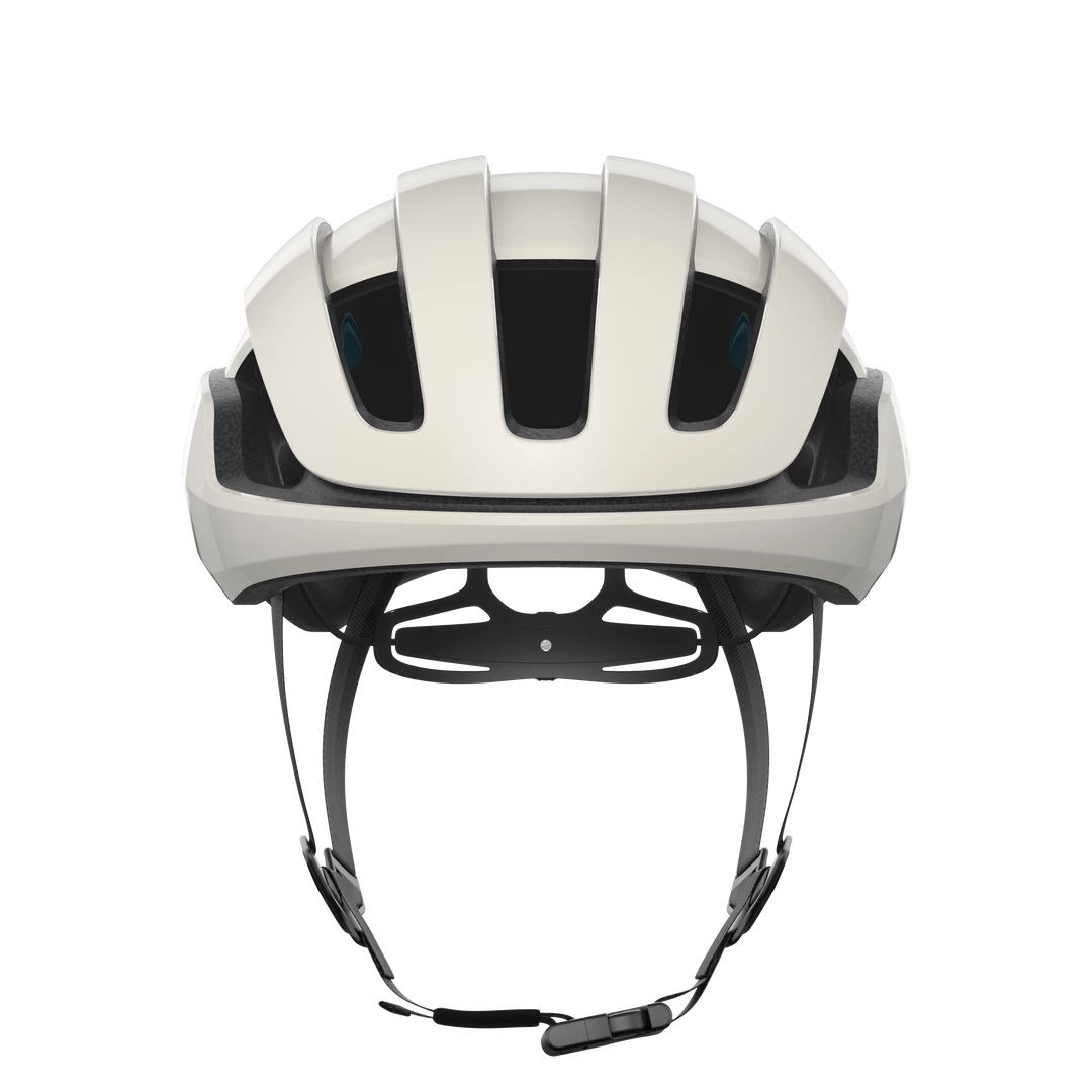 Best Sale 🎁 POC Omne AIR SPIN RAPHA ✔️ 4 POC Omne AIR SPIN RAPHA