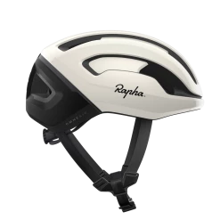 Best Sale 🎁 POC Omne AIR SPIN RAPHA ✔️ 16 POC Omne AIR SPIN RAPHA