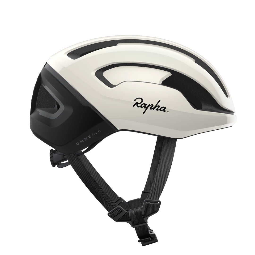 Best Sale 🎁 POC Omne AIR SPIN RAPHA ✔️ 5 POC Omne AIR SPIN RAPHA