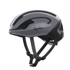 Best Sale 🎁 POC Omne AIR SPIN RAPHA ✔️ 18 POC Omne AIR SPIN RAPHA