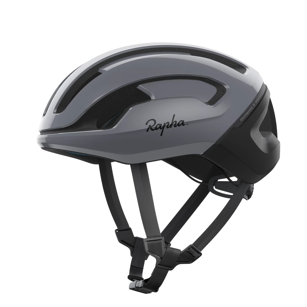 Best Sale 🎁 POC Omne AIR SPIN RAPHA ✔️ 7 POC Omne AIR SPIN RAPHA