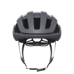 Best Sale 🎁 POC Omne AIR SPIN RAPHA ✔️ 19 POC Omne AIR SPIN RAPHA