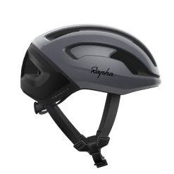 Best Sale 🎁 POC Omne AIR SPIN RAPHA ✔️ 20 POC Omne AIR SPIN RAPHA