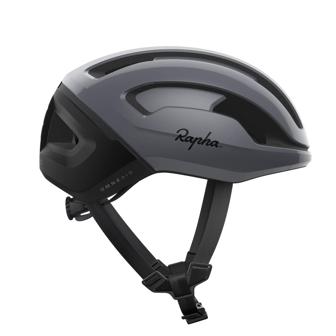 Best Sale 🎁 POC Omne AIR SPIN RAPHA ✔️ 9 POC Omne AIR SPIN RAPHA