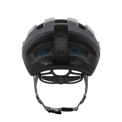 Best Sale 🎁 POC Omne AIR SPIN RAPHA ✔️ 21 POC Omne AIR SPIN RAPHA