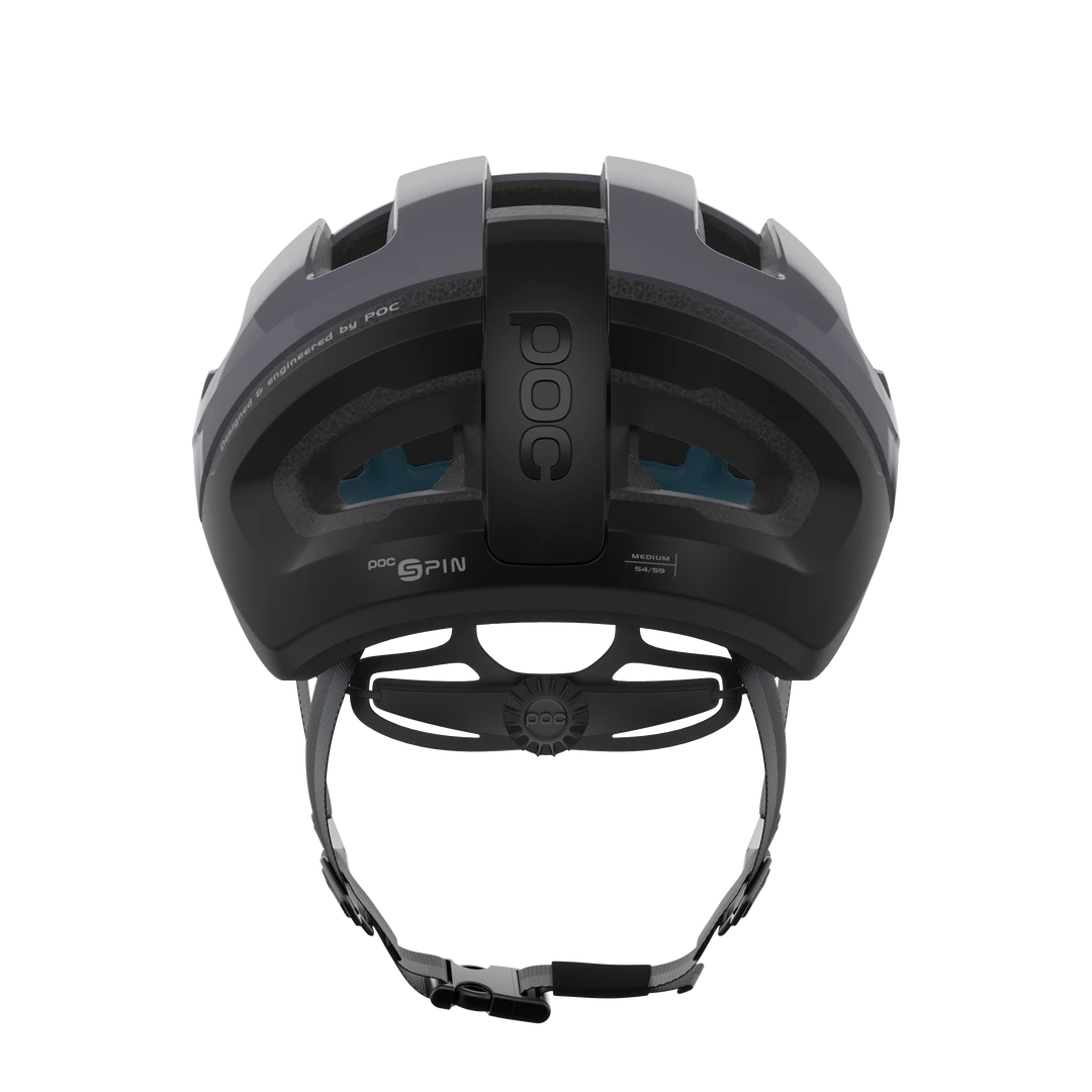 Best Sale 🎁 POC Omne AIR SPIN RAPHA ✔️ 10 POC Omne AIR SPIN RAPHA