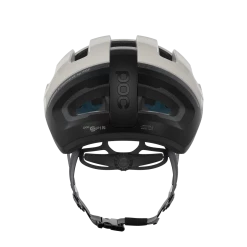 Best Sale 🎁 POC Omne AIR SPIN RAPHA ✔️ 17 POC Omne AIR SPIN RAPHA