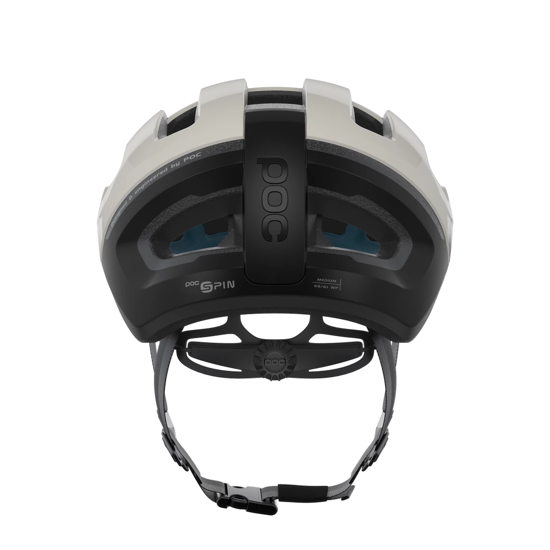 Best Sale 🎁 POC Omne AIR SPIN RAPHA ✔️ 6 POC Omne AIR SPIN RAPHA