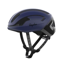 Best Sale 🎁 POC Omne AIR SPIN RAPHA ✔️ 22 POC Omne AIR SPIN RAPHA