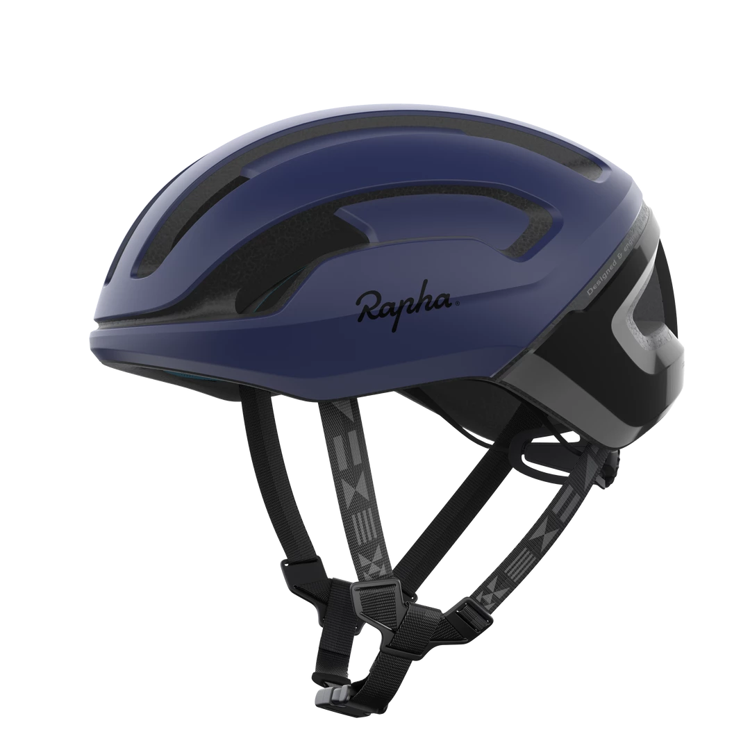 Best Sale 🎁 POC Omne AIR SPIN RAPHA ✔️ 11 POC Omne AIR SPIN RAPHA