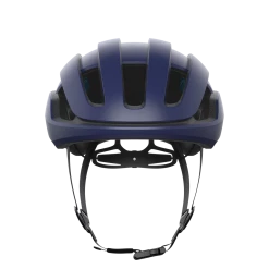 Best Sale 🎁 POC Omne AIR SPIN RAPHA ✔️ 23 POC Omne AIR SPIN RAPHA